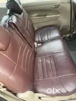 Maruti Suzuki Ertiga 2016 Petrol 80000 Km Driven