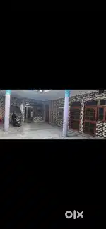 Good condition house indra nagar nangal dam punjab 14 marle sale