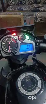 Urgently need money