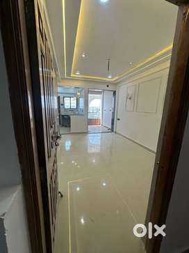 Luxurious flat for sale with all amenities
