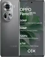 OPPO RENO 11
