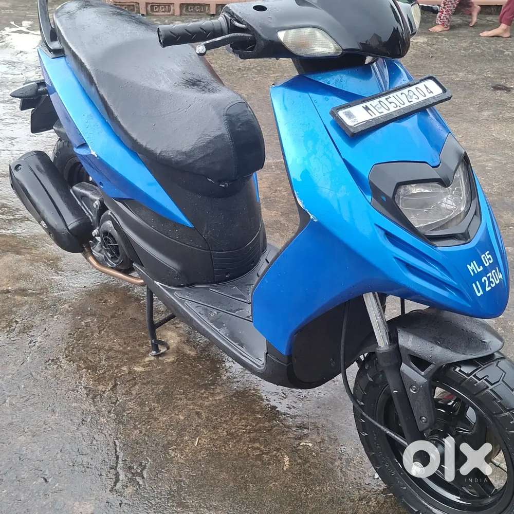 Good condition