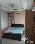 Gomti Nagar