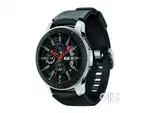 Galaxy Watch (46mm) Silver (Bluetooth)

SM-R800