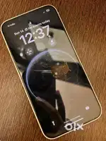 IPHONE 14 128gb White
