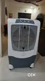 Air cooler on Sale