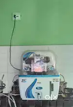 Water purifier for sale