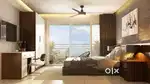 2/3 bhk Premium Apartments at Olive Casilda – Viyyur, Thrissur