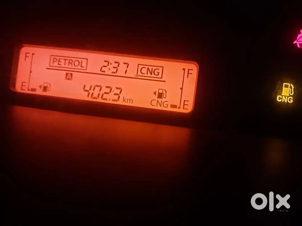 Uber driver 12hour daily