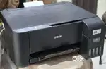 Epson 3210
