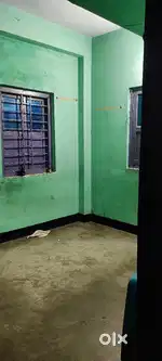 Budhha colony single room