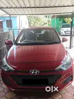 Well maintained hyundai car for sale