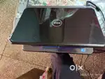 Dell Inspiron