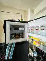 Samsung feeze
