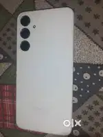 A35 samsung