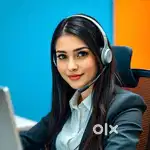 Telecaller