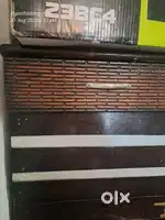 Furniture Shifting