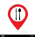 South Indian and Biriyani master required for new hotel in Keeranatham