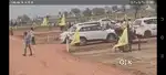 Sona near Mumbai Expressway plot