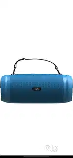 Boat speaker 5w