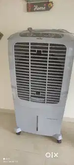 Kentar cooler