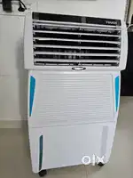 Symphony Cooler