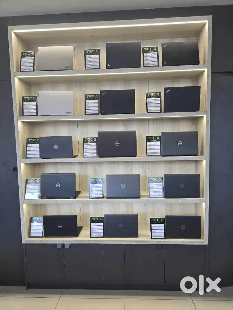 Budget friendly LAPTOP available here