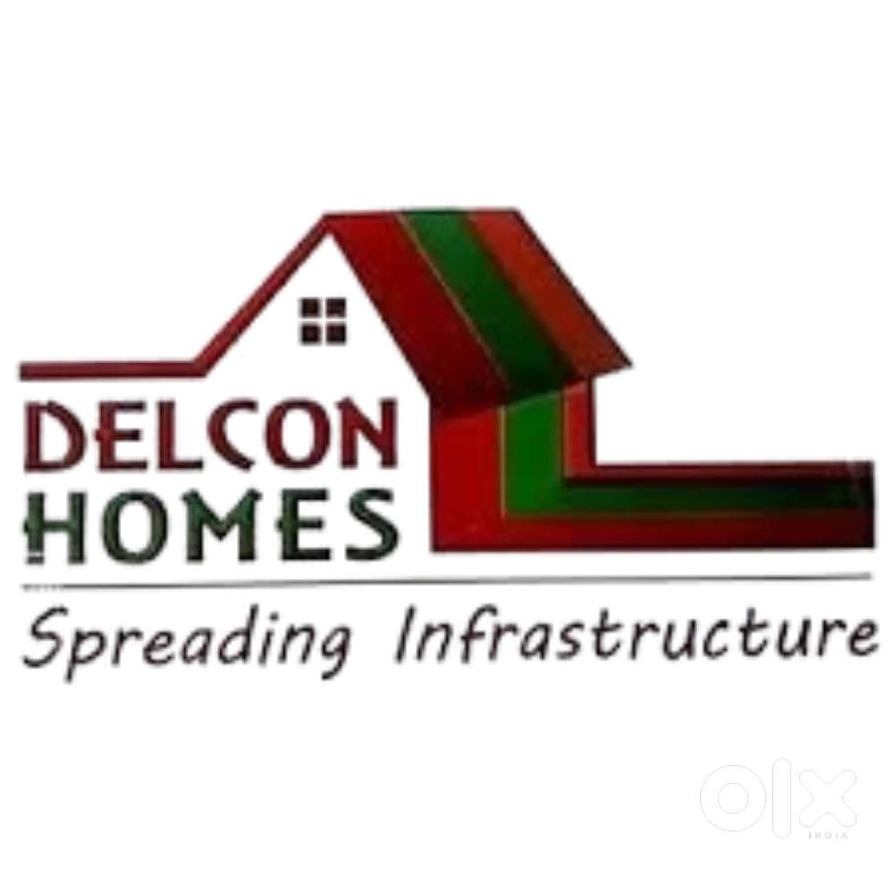 DELCON HOMES PVT LTD