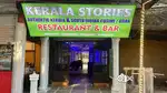 We need a kerala cook in Goa,Providing food and accommodation