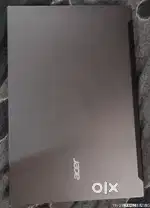 Acer Ryzen 7 best laptop for gaming best battery backup