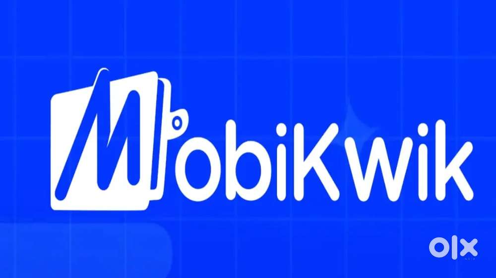 Urgent Recruitment (Male &Female) Field Sales