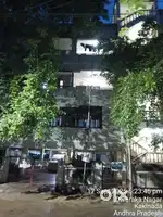 Rent house