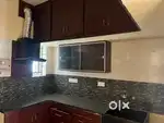 Home cleaning services