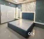 Bedroom furniture