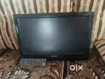 Videocon Telivision