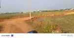 Aiims hospital back site plot sell