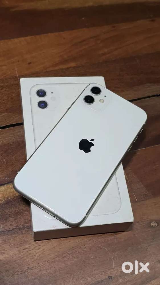 Iphone 11 For sale