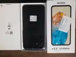 Samsung galaxy M35