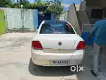 Fiat Linea 2009 Petrol Well Maintained