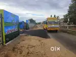 JAS NAGAR NEAR BY R T MALAI BUS STOP