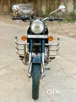 I want to sell my bike