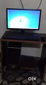 Computer for sale
