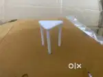 Pizza stands