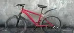 Cycle for Sale – Good Condition
