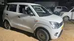 Wanted drivers for Uber