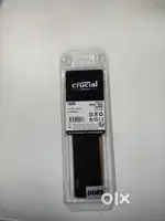 DDR5 Ram -16 GB
