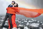 FEMALE NEED TO acting dansing