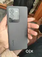 Vivo v 25 pro 5g money problem 8/128