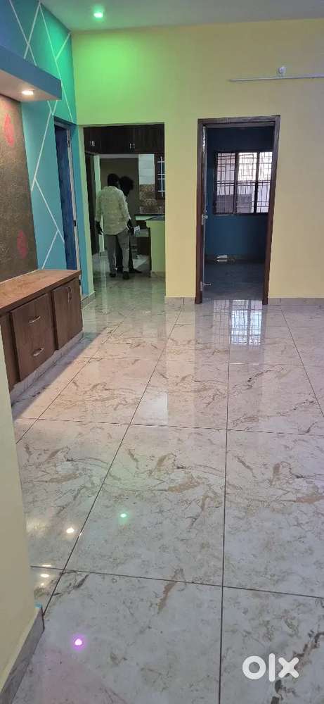 All properties value of your money... house and plotes are sale