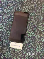 Xiaomi Redmi 6 64GB 4G LTE 3GB Ram
